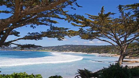 top 10 nude beaches in california|The Top Beaches to Get Naked on in California